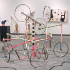 28-wild-ride-2.jpg