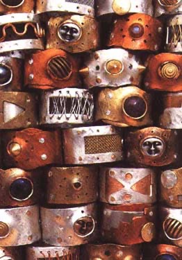 Rings