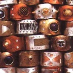 rings-copy.jpg