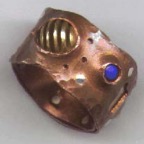 gaudi-ring-2.jpg