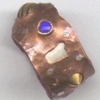 gaudi-ring-1.jpg