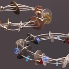 b-web-bracelets-copy.jpg