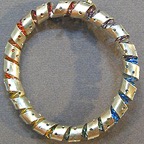 tbw-copy.jpg