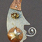 p61-copy.jpg