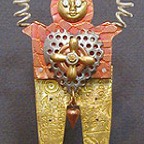 p52-b-copy.jpg