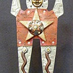 p52-a-copy.jpg