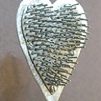 p68-copy.jpg