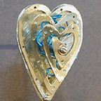 p70-copy.jpg