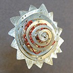 p71-copy.jpg
