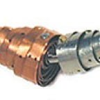 ca2-b-copy.jpg