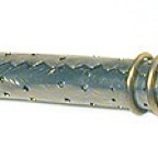 ca9-b-copy.jpg