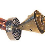 ca5-b-copy.jpg