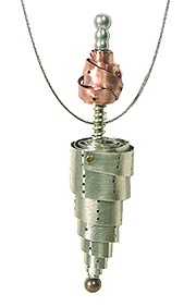 Pendant