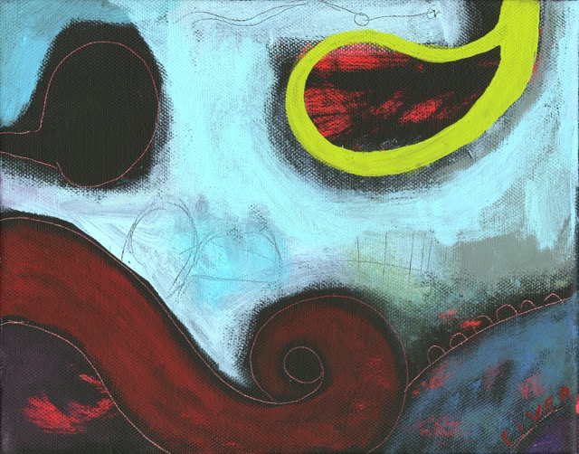 55